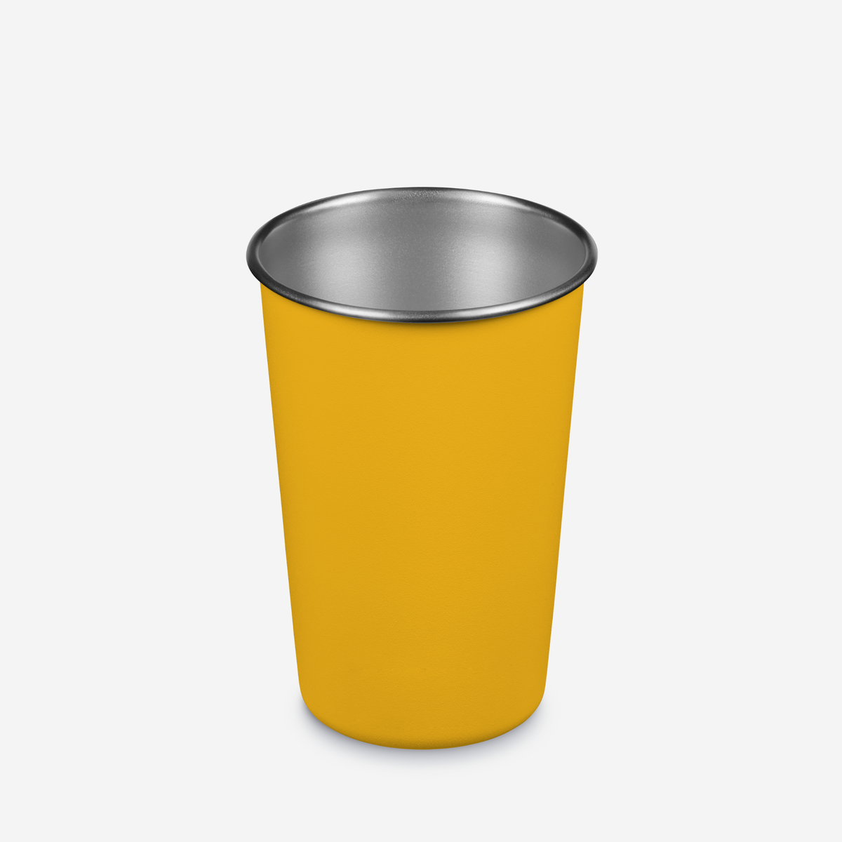 16oz-pint-cup-f0 16oz_Pint_Symphonic_Sunset.png