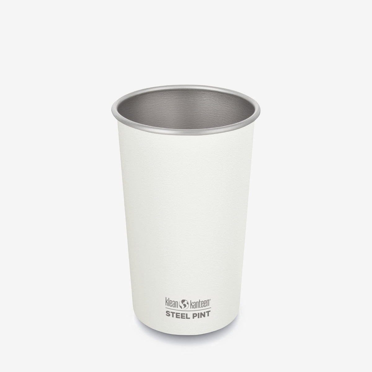 16oz-pint-cup-f0 16oz_Pint_White.jpg