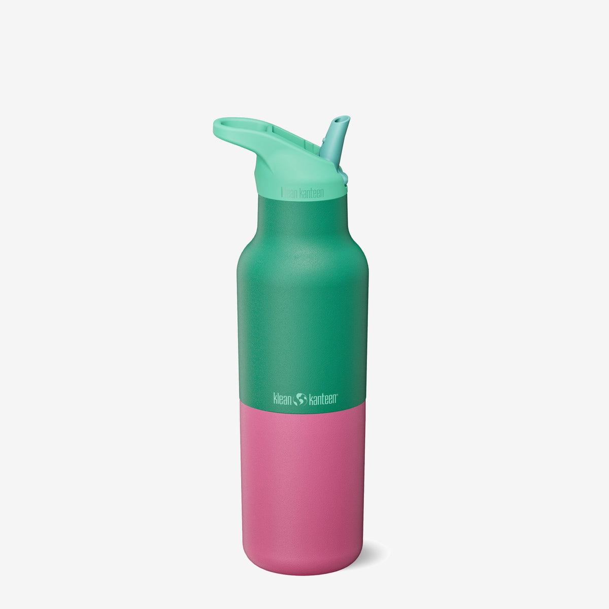 16oz-rise-classic-with-flip-seal-sport-cap-r1 16oz_Rise_Classic_PARK_Parakeet_Kaleidoscope.jpg