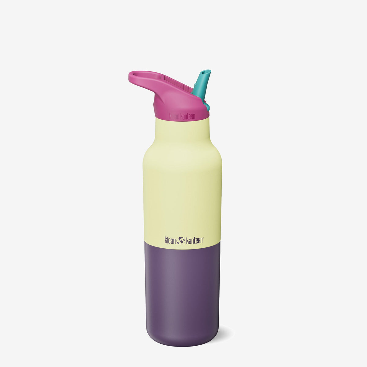 16oz-rise-classic-with-flip-seal-sport-cap-r1 16oz_Rise_Classic_WYK_Wax_Yellow_Kaleidoscope.jpg
