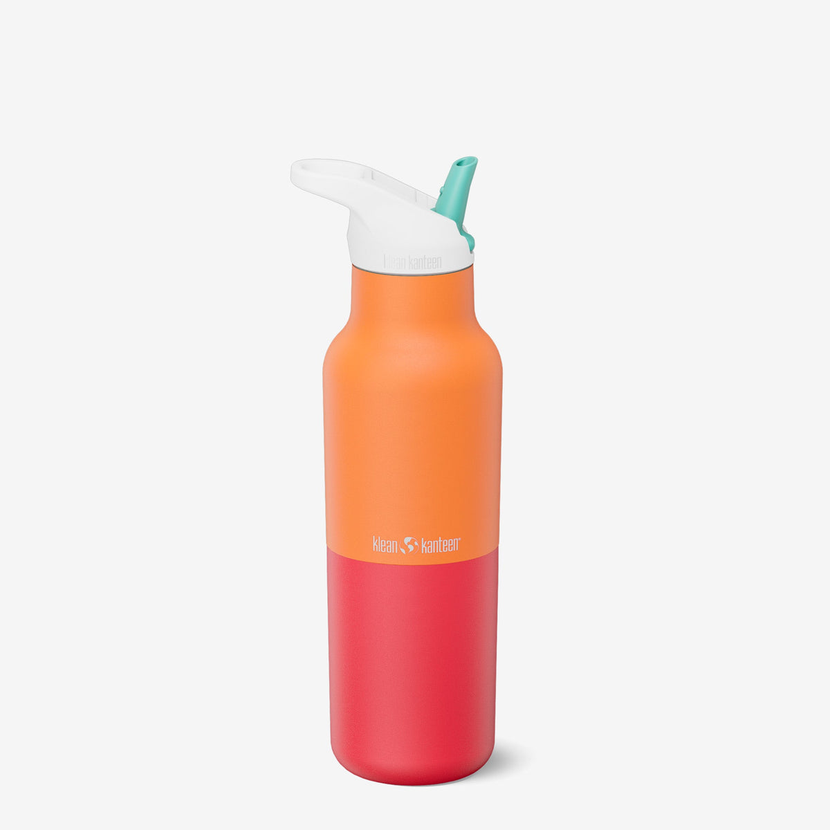 16oz-rise-classic-with-flip-seal-sport-cap-r1 16oz_Rise_Vac_Classic_Marigold_Kaleidoscope.jpg