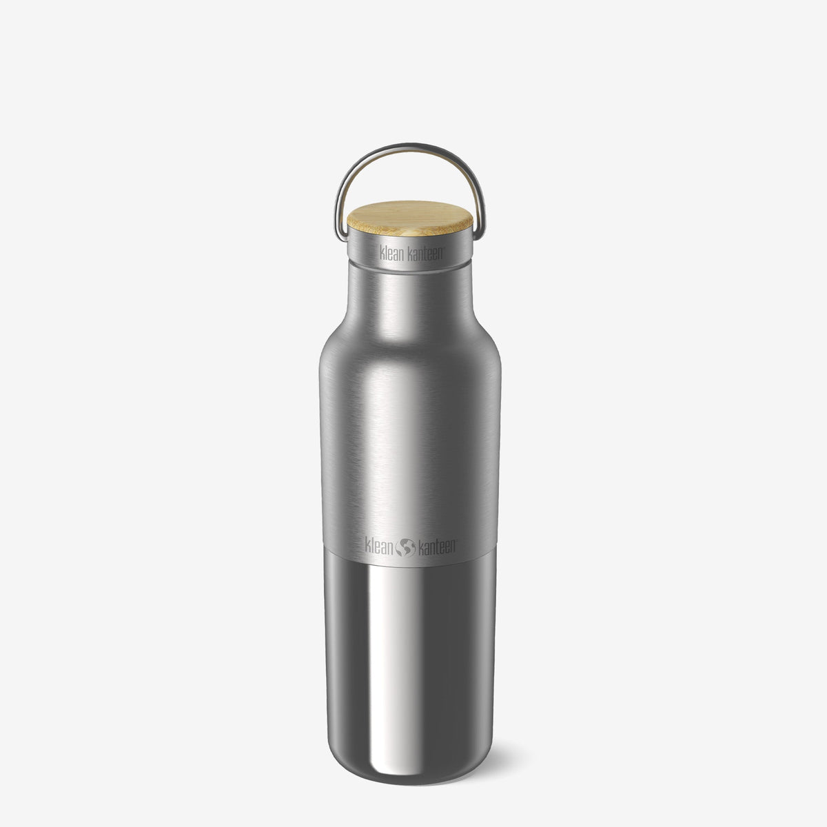 16oz-rise-reflect-with-bamboo-cap-i9 16oz_Rise_Vac_Classic_Reflect.jpg