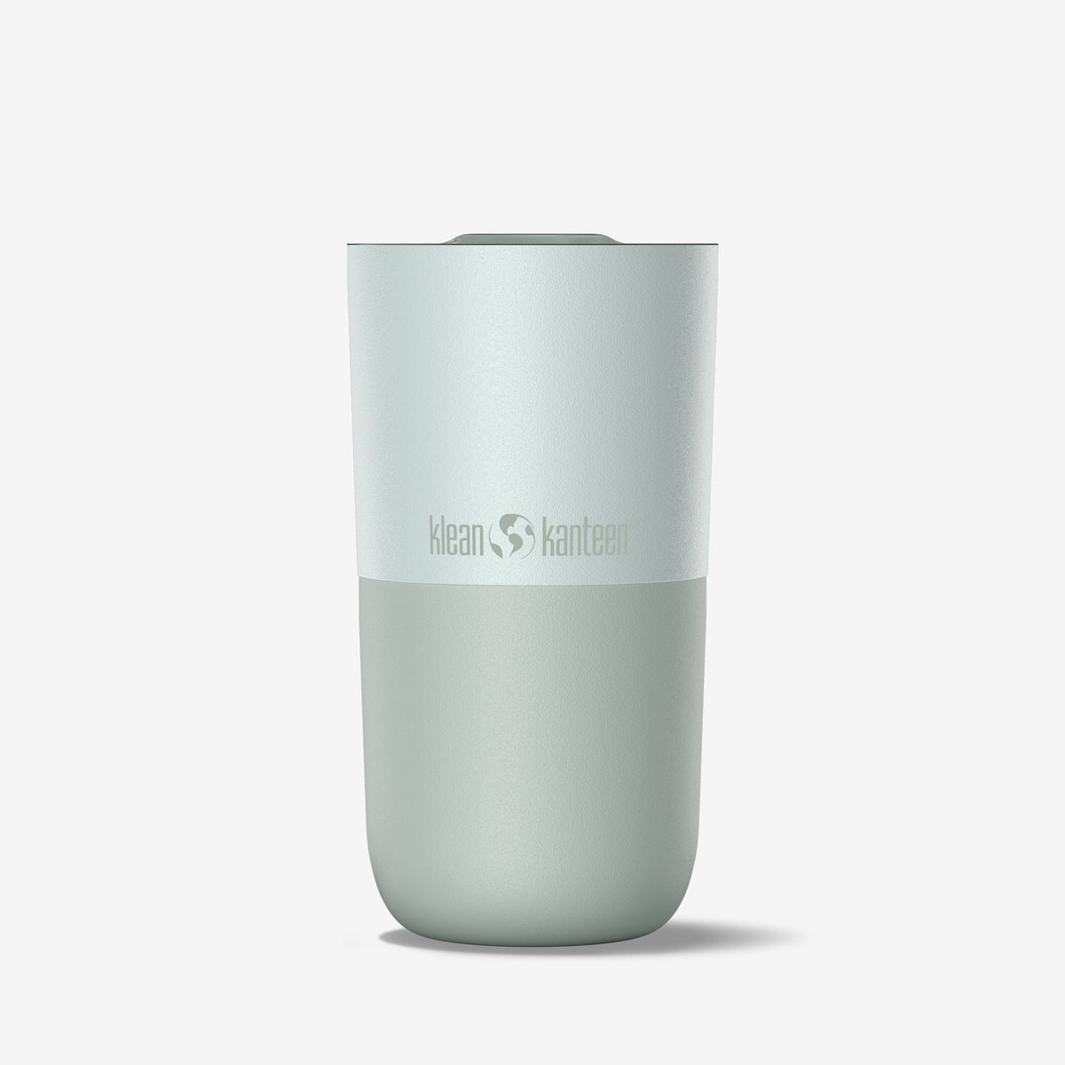 16oz-rise-tumbler-t8 16oz_Tumbler_BarelyBlue_Horiz.jpg