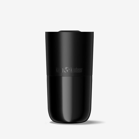 16oz-rise-tumbler-t8 16oz_Tumbler_Black_Horiz.jpg
