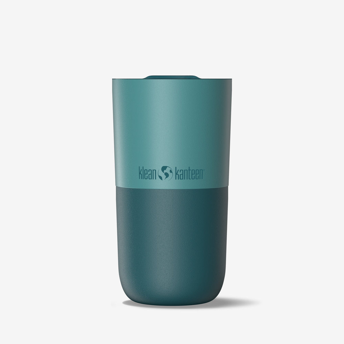 16oz-rise-tumbler-t8 16oz_Tumbler_BrittanyBlue_Horiz.jpg
