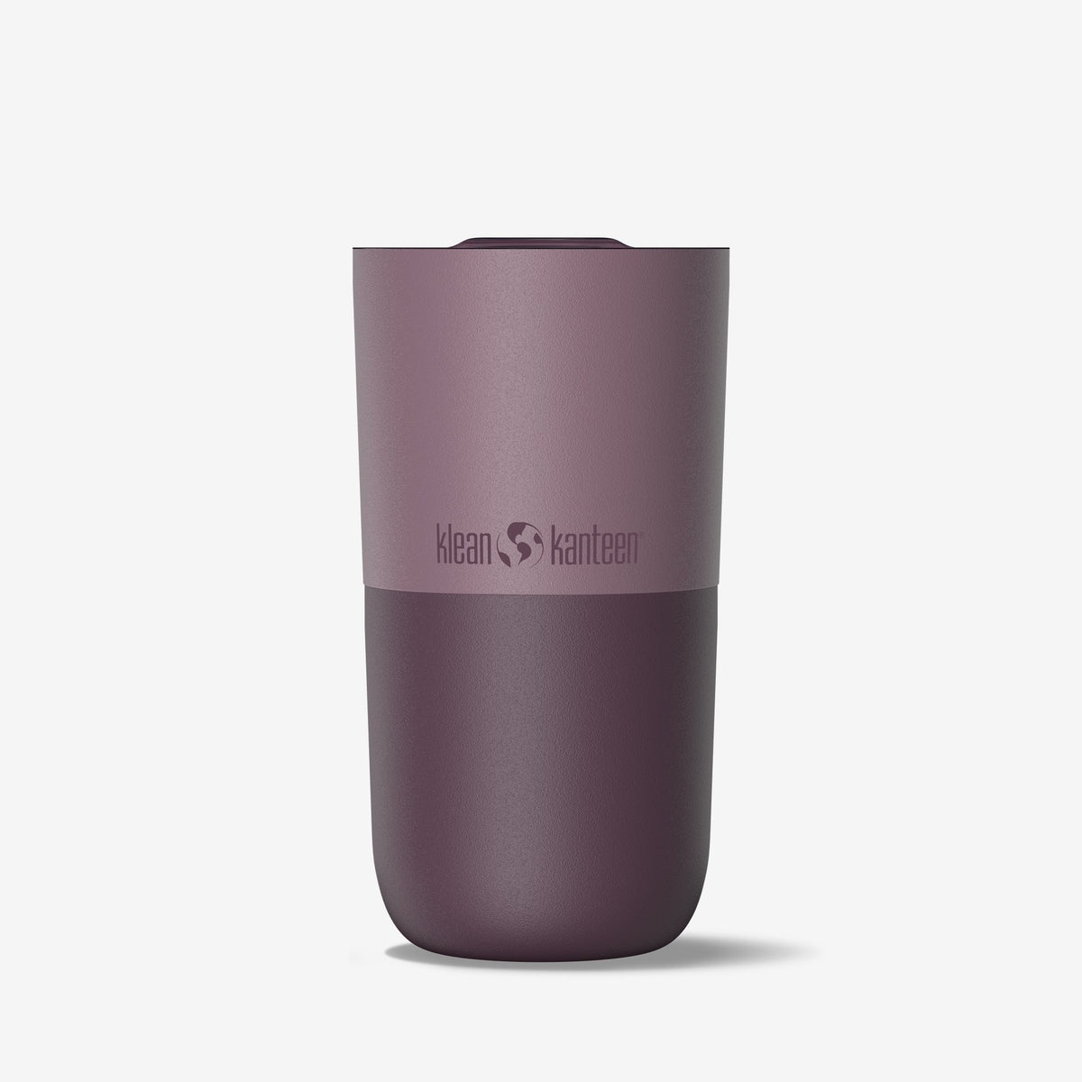 16oz-rise-tumbler-t8 16oz_Tumbler_DustyOrchid_Horiz.jpg