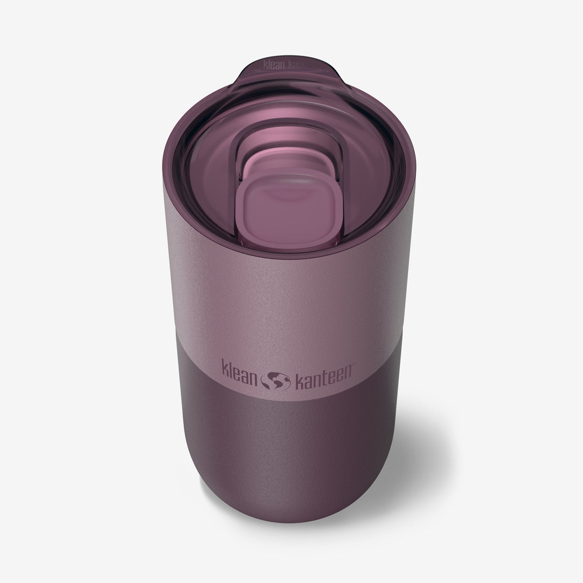16oz-rise-tumbler-t8 16oz_Tumbler_DustyOrchid_TopAngle.jpg