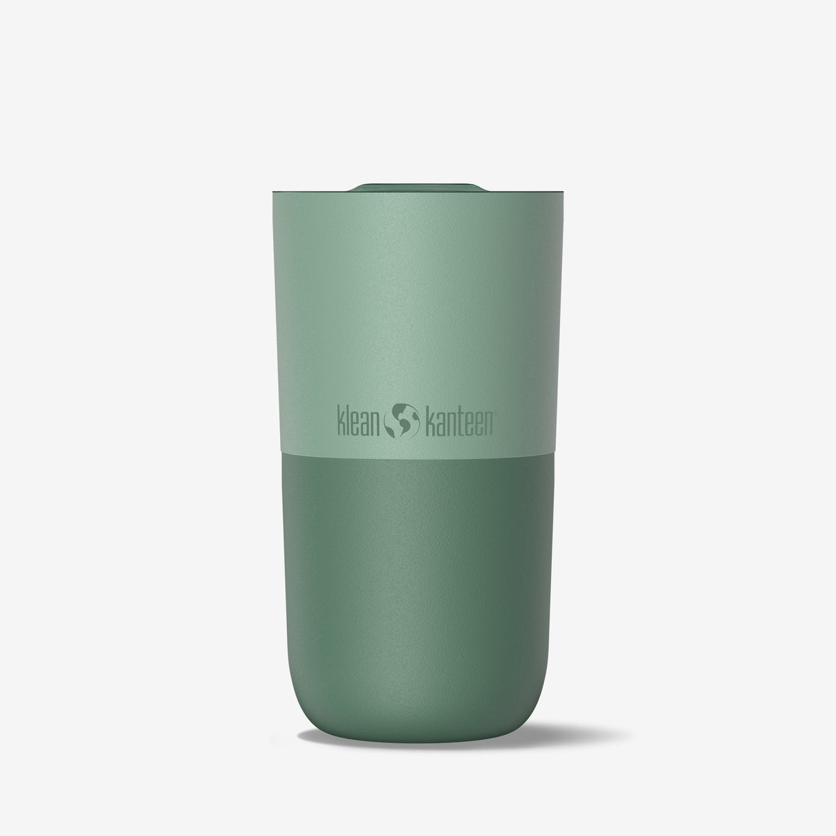16oz-rise-tumbler-t8 16oz_Tumbler_Iceberg_Horiz.jpg