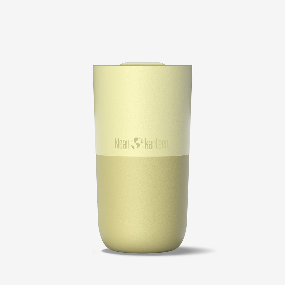 16oz-rise-tumbler-t8 16oz_Tumbler_WaxYellow_Horiz.jpg