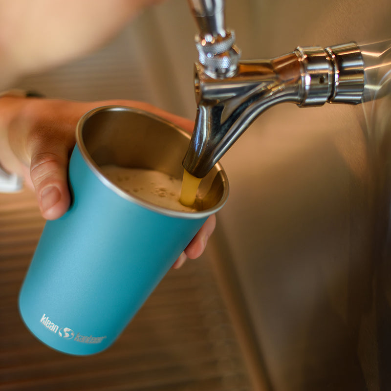 16oz-pint-cup-f0 16oz_pint_cup_baltic_beer_pour_square.jpg