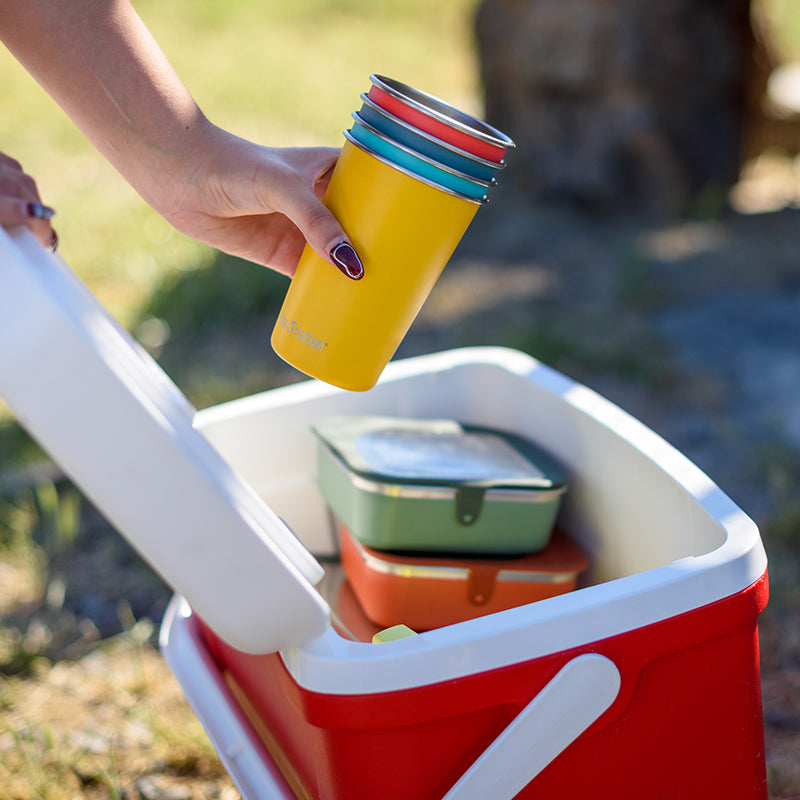 16oz-pint-cup-f0 16oz_pint_cup_colors_stacked_4-pack_cooler_square_e625cae4-a508-470d-bc76-fc0a5e3f3437.jpg