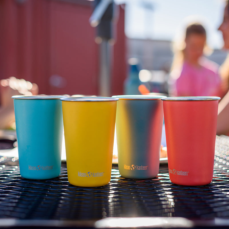 16oz-pint-cup-4-pack-w3 16oz_pint_cup_colors_table_closeup_square.jpg