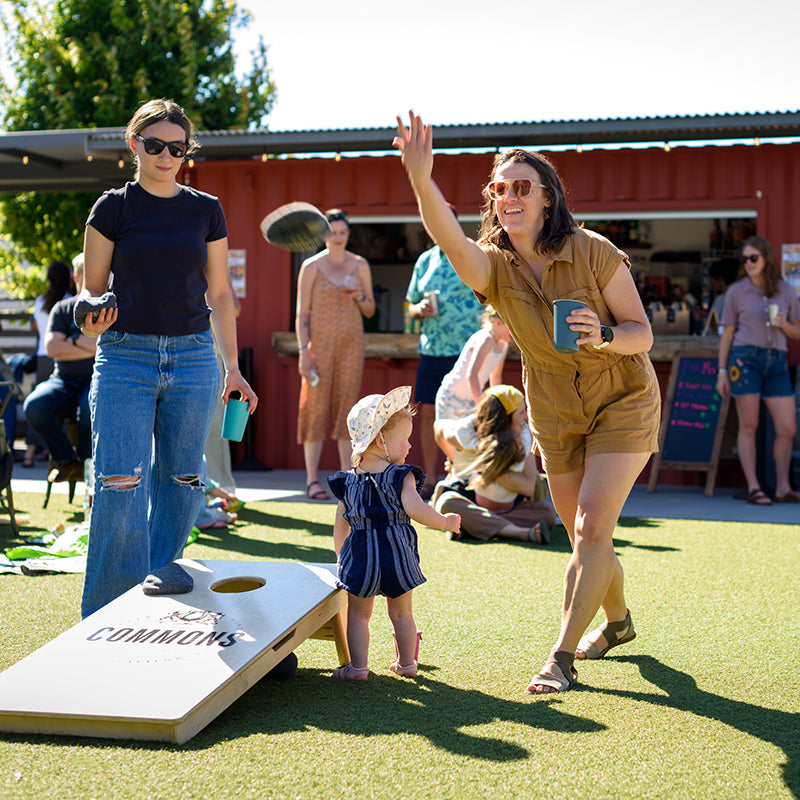 16oz-pint-cup-f0 16oz_pint_cup_women_cornhole_square.jpg
