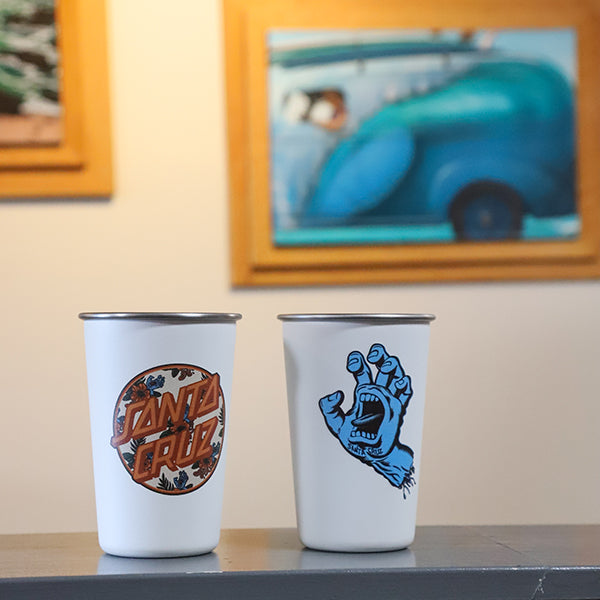 16oz-pint-cup-santa-cruz-o4 16oz_pints_santa_cruz_2_vacationdot_screaminghand_art_back_square.jpg