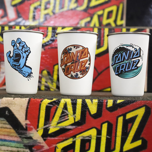 16oz-pint-cup-santa-cruz-o4 16oz_pints_santa_cruz_3_graphics_back_square.jpg