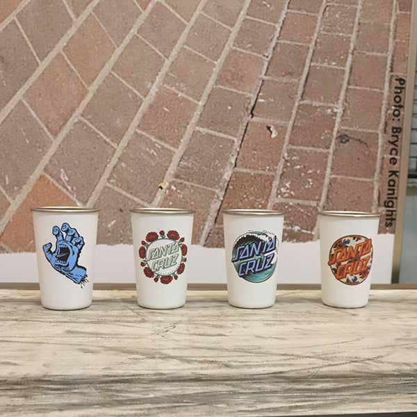 16oz-pint-cup-santa-cruz-o4 16oz_pints_santa_cruz_4_brick_back_square.jpg
