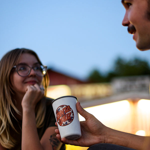 16oz-pint-cup-santa-cruz-o4 16oz_pints_santa_cruz_vacationdot_couple_square.jpg