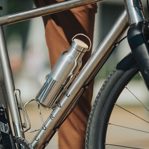 20oz-rise-reflect-with-bamboo-cap-y1 16oz_rise_reflect_bike_cage_square.jpg