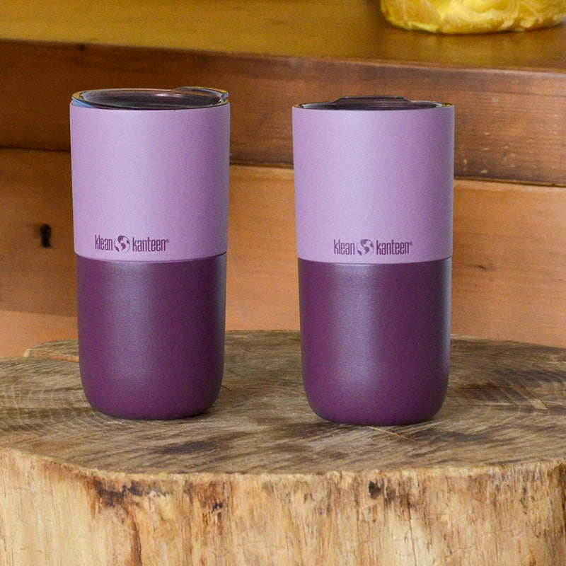 16oz-rise-tumbler-t8 16oz_rise_tumbler_dusty_orchid_table_closeup_square.jpg