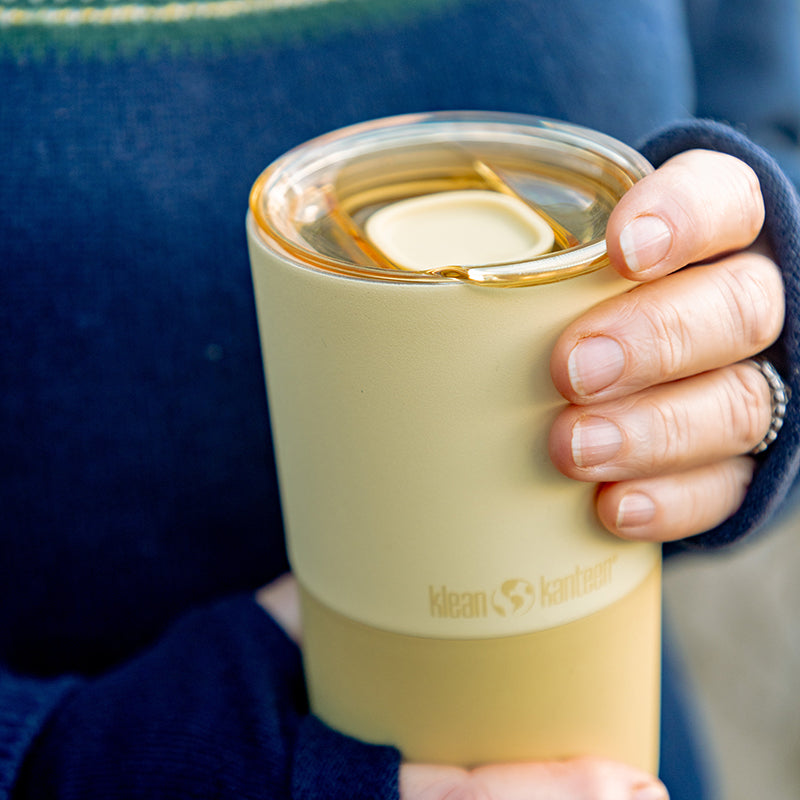 16oz-rise-tumbler-t8 16oz_rise_tumbler_wax_yellow_closeup_hand_lid_square.jpg
