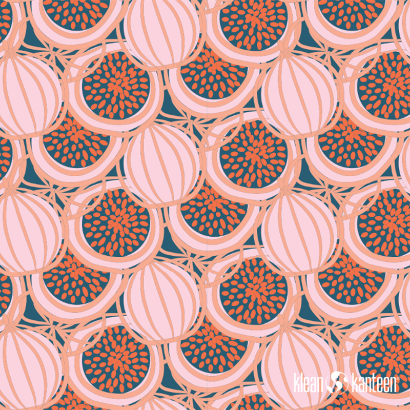 16oz-tkwide-with-cafe-figs-i4 16oz_tkwide_tumbler_seasonal_spring_figs_artwork_square.png