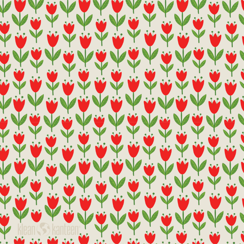 16oz-tkwide-with-cafe-red-tulips-f0 16oz_tkwide_tumbler_seasonal_spring_red_tulips_artwork_square.png