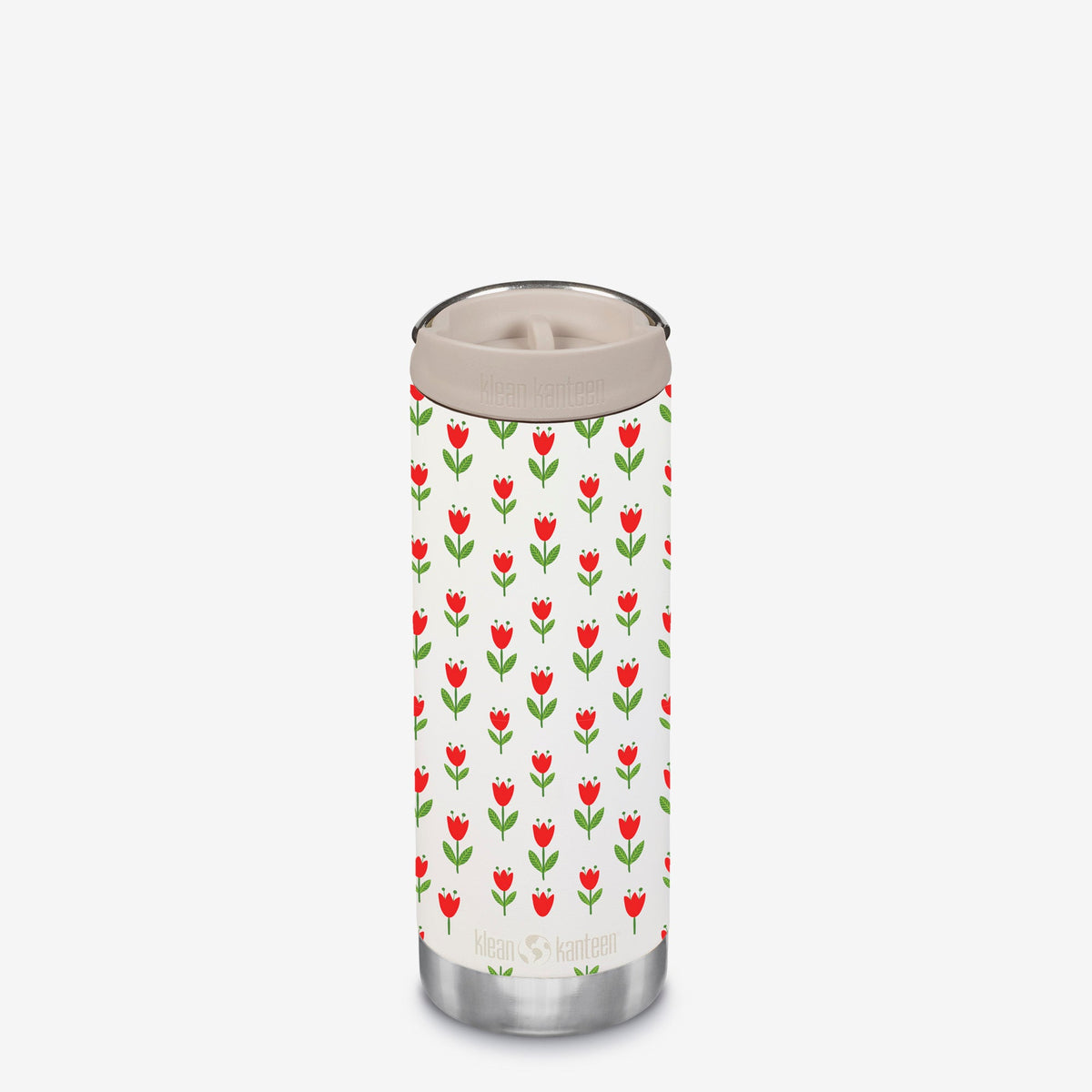 16oz-tkwide-with-cafe-red-tulips-f0 16oz_tkwide_tumbler_seasonal_spring_red_tulips_front.jpg