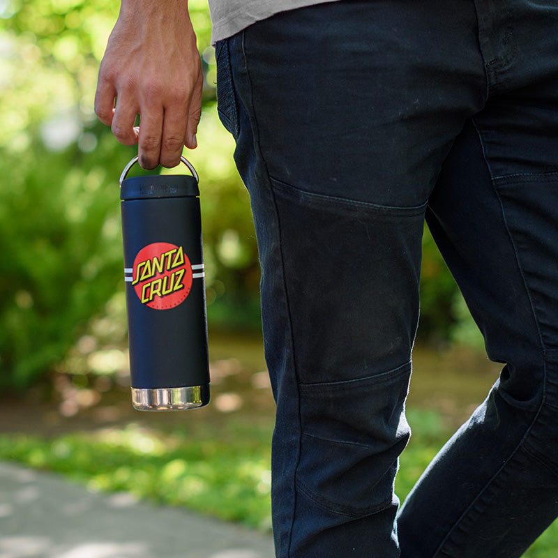 16oz-tkwide-with-cafe-cap-santa-cruz-x5 16oz_tkwide_twist_water_bottle_santacruz_dot_hand_square.jpg