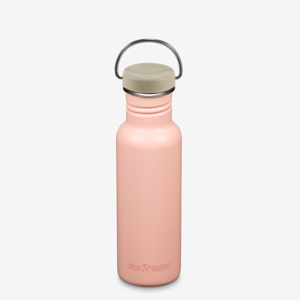 18oz-classic-with-loop-cap-r4 18oz-Classic_Loop_Cap-Peach-Parfait.jpg