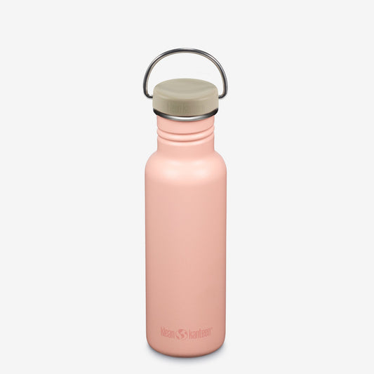 18oz-classic-with-loop-cap-r4 18oz-Classic_Loop_Cap-Peach-Parfait.jpg
