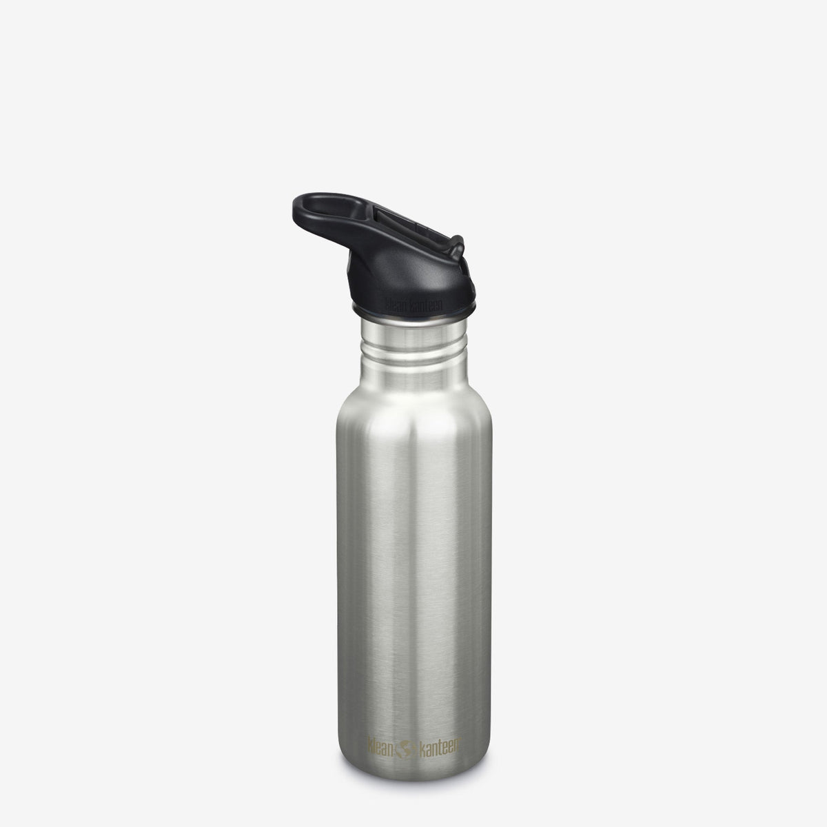 18oz-classic-with-flip-seal-sport-cap-h0 18oz_Classic_FlipSeal_BS-Brushed-Stainless.jpg