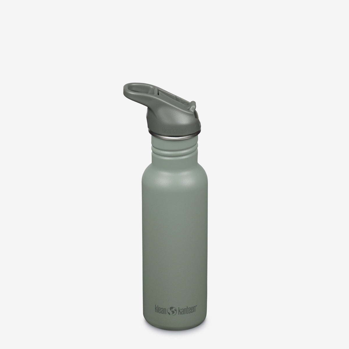 18oz-classic-with-flip-seal-sport-cap-h0 18oz_Classic_FlipSeal_SS-Sea-Spray.jpg