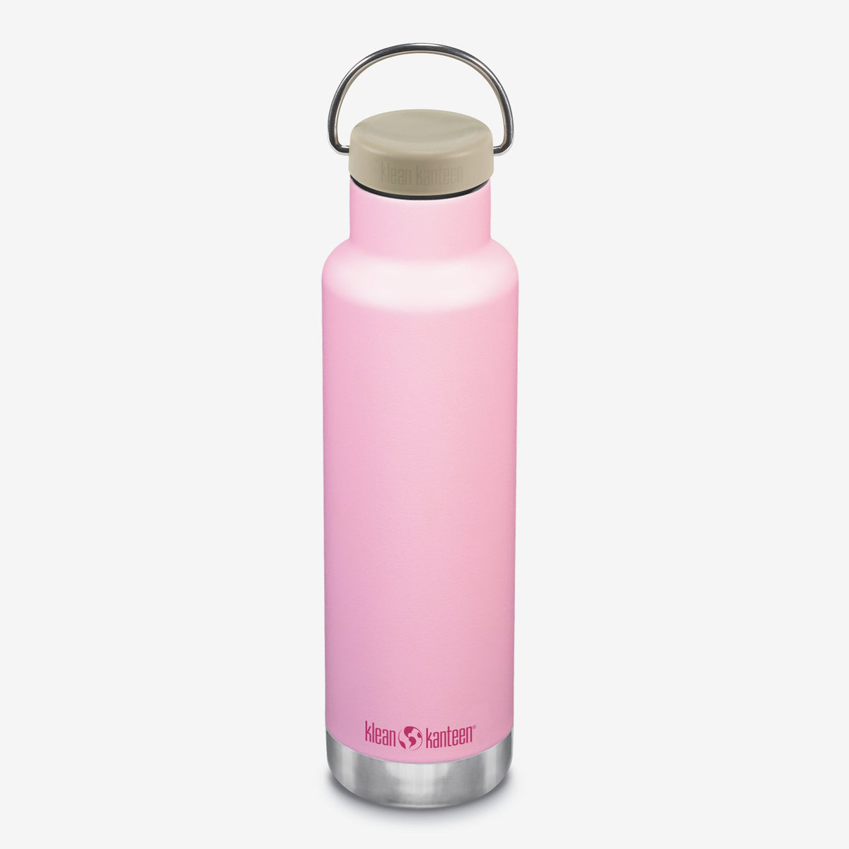 20oz-classic-with-loop-cap-y4 20oz-Insulated_Classic_Loop_Cap-Lotus.jpg
