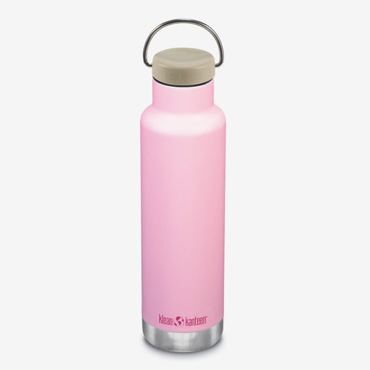 20oz-classic-with-loop-cap-y4 20oz-Insulated_Classic_Loop_Cap-Lotus.jpg