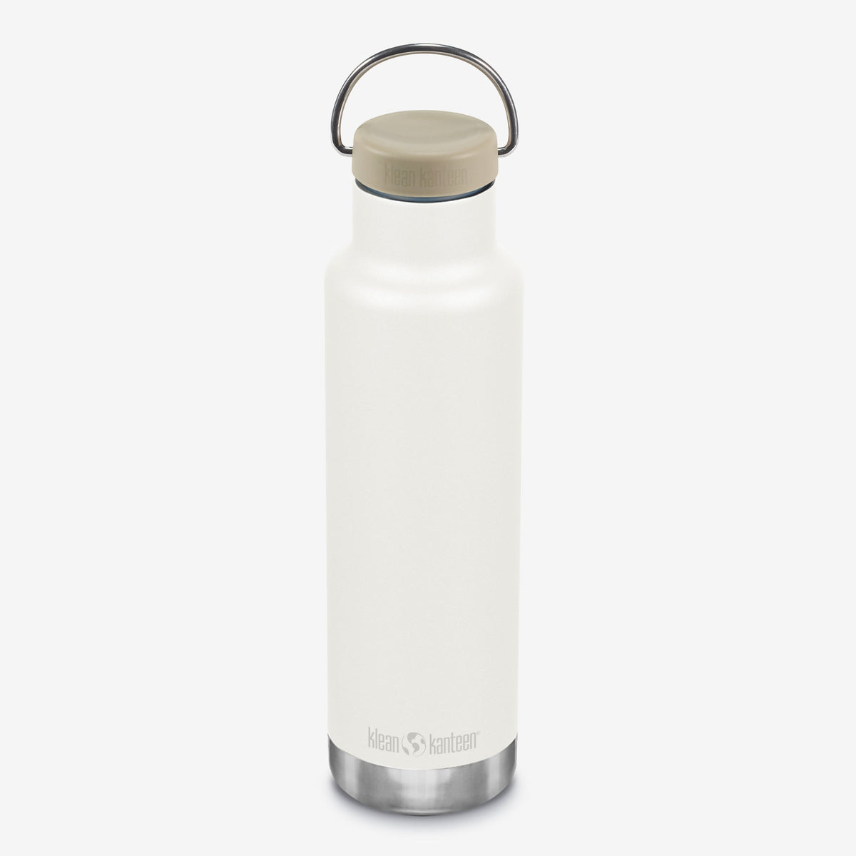 20oz-classic-with-loop-cap-y4 20oz-Insulated_Classic_Loop_Cap-White.jpg