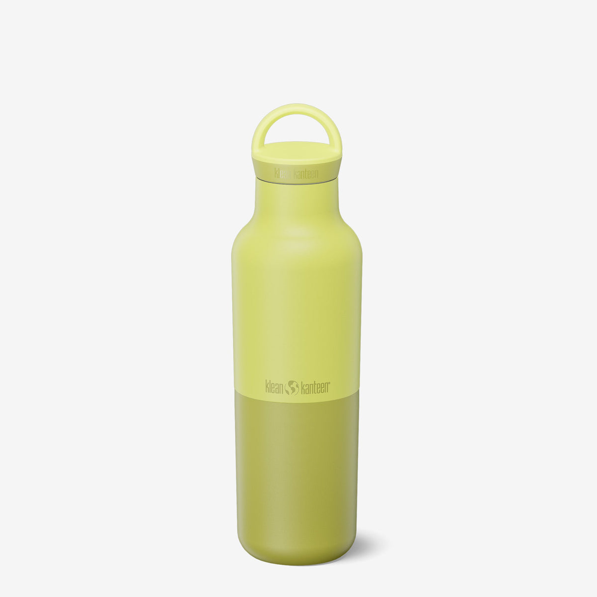 20oz-rise-classic-with-arch-loop-cap-z2 20oz_Rise_Vac_Classic_Acacia.jpg
