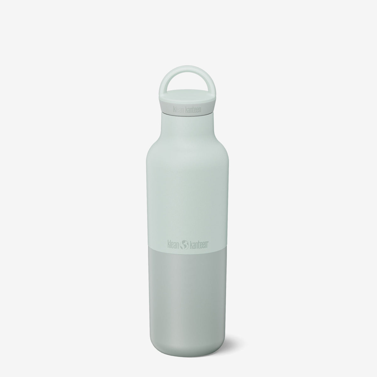 20oz-rise-classic-with-arch-loop-cap-z2 20oz_Rise_Vac_Classic_Barely_Blue.jpg
