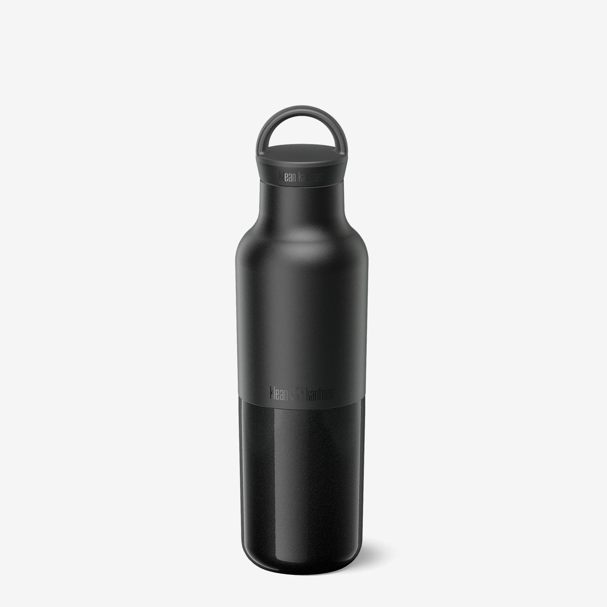 20oz-rise-classic-with-arch-loop-cap-z2 20oz_Rise_Vac_Classic_Black.jpg