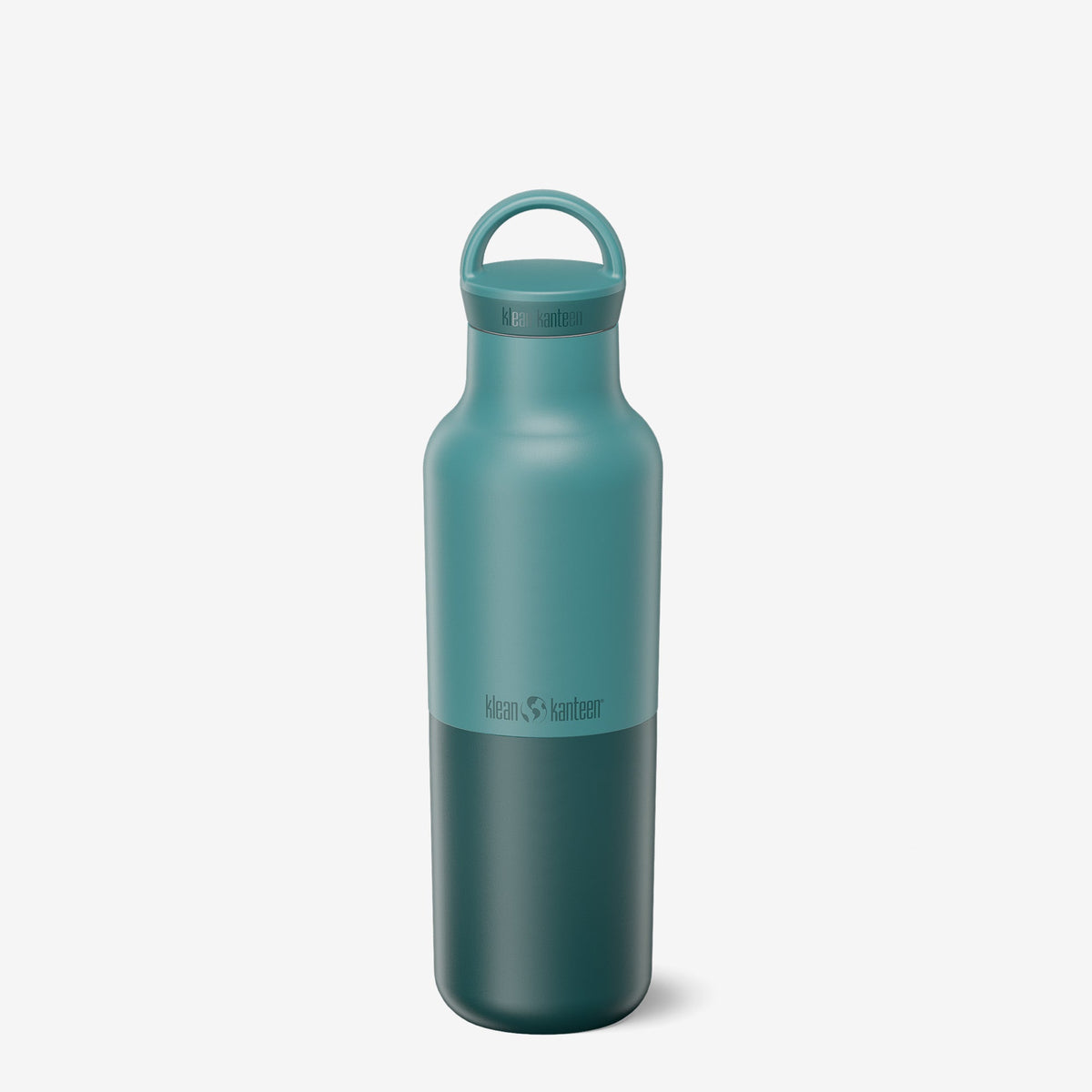 20oz-rise-classic-with-arch-loop-cap-z2 20oz_Rise_Vac_Classic_Brittany_Blue.jpg