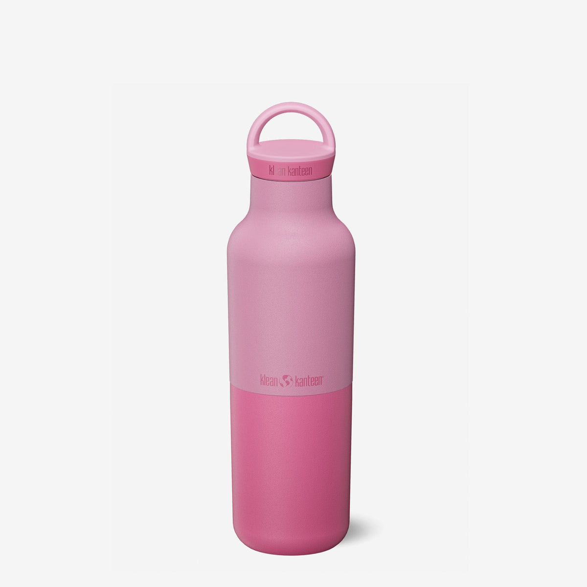 20oz-rise-classic-with-arch-loop-cap-z2 20oz_Rise_Vac_Classic_CR_Cashmere_Rose.jpg