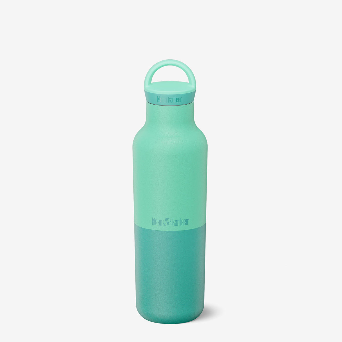 20oz-rise-classic-with-arch-loop-cap-z2 20oz_Rise_Vac_Classic_Cabbage.jpg
