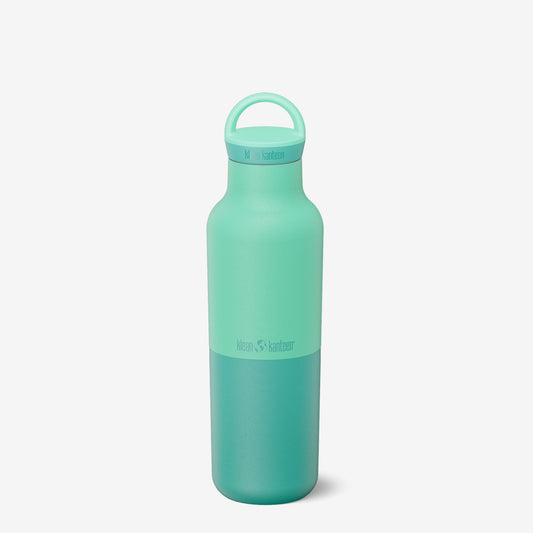 20oz-rise-classic-with-arch-loop-cap-z2 20oz_Rise_Vac_Classic_Cabbage.jpg