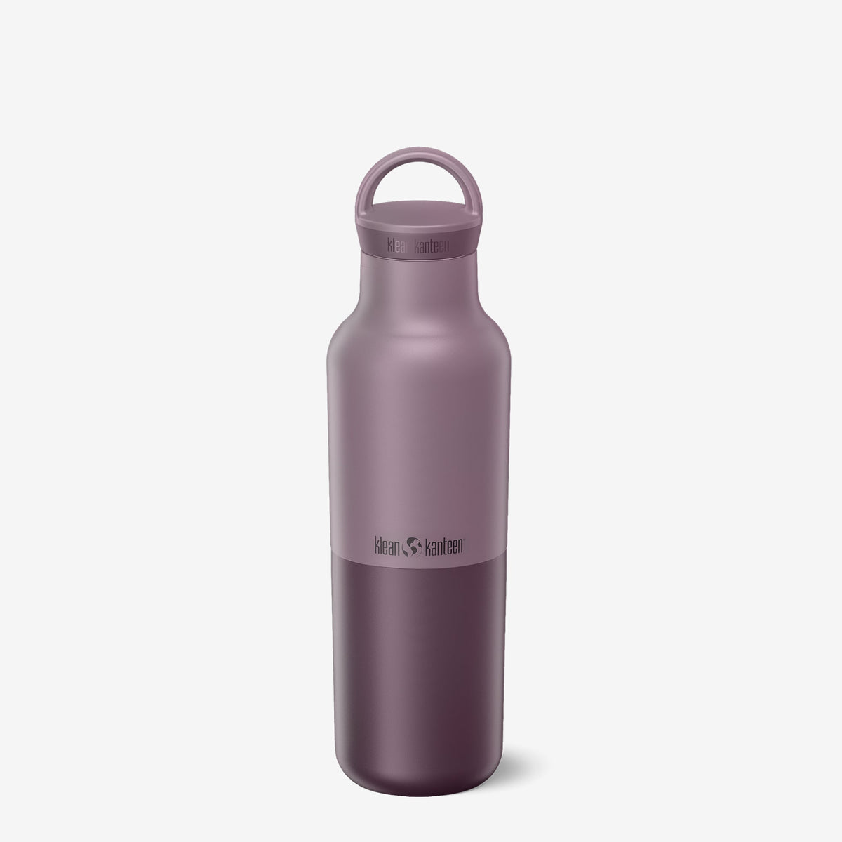 20oz-rise-classic-with-arch-loop-cap-z2 20oz_Rise_Vac_Classic_Dusty_Orchid.jpg