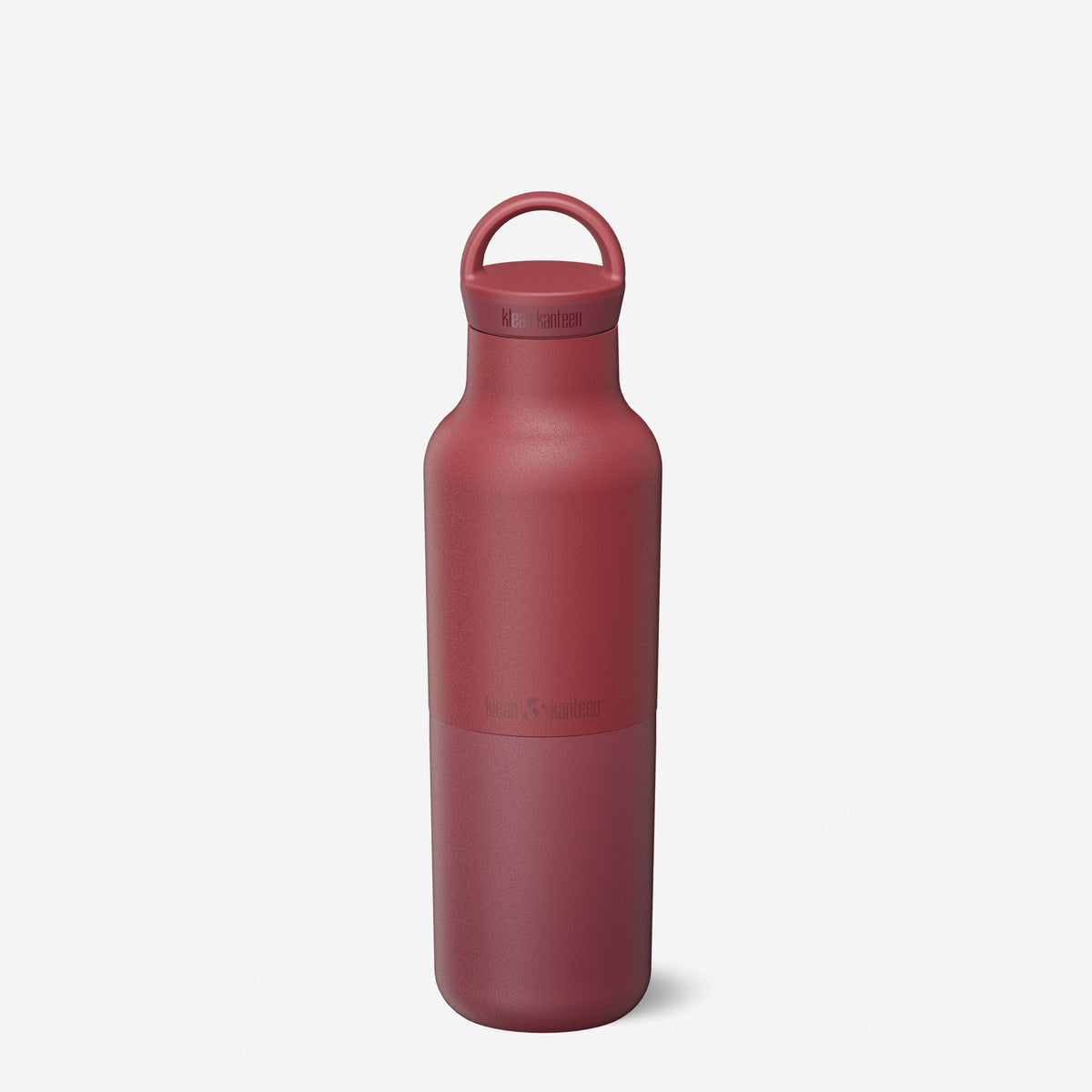 20oz-rise-classic-with-arch-loop-cap-z2 20oz_Rise_Vac_Classic_GAR_Garnet.jpg