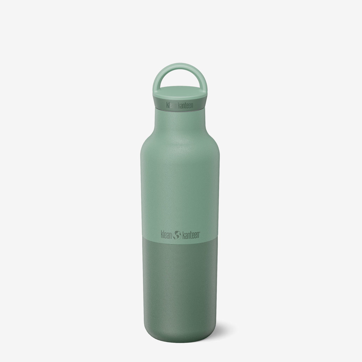 20oz-rise-classic-with-arch-loop-cap-z2 20oz_Rise_Vac_Classic_Iceberg.jpg