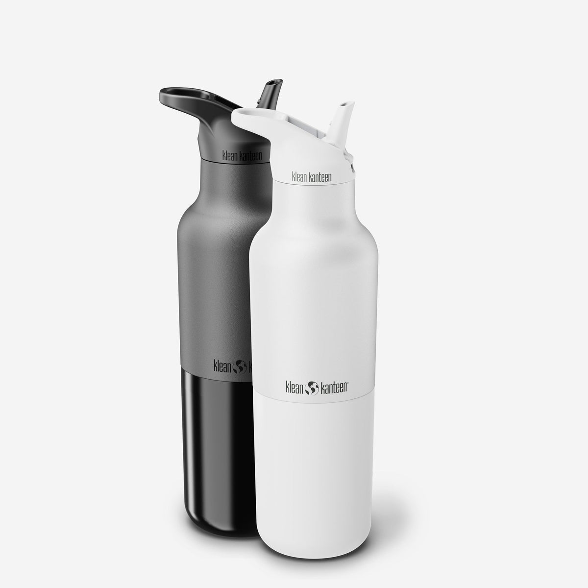 20oz-rise-classic-may-the-4th-i4 20oz_Rise_Vac_Classic_May4th_White-Black_2up.jpg