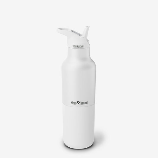 20oz-rise-classic-may-the-4th-i4 20oz_Rise_Vac_Classic_May4th_White.jpg
