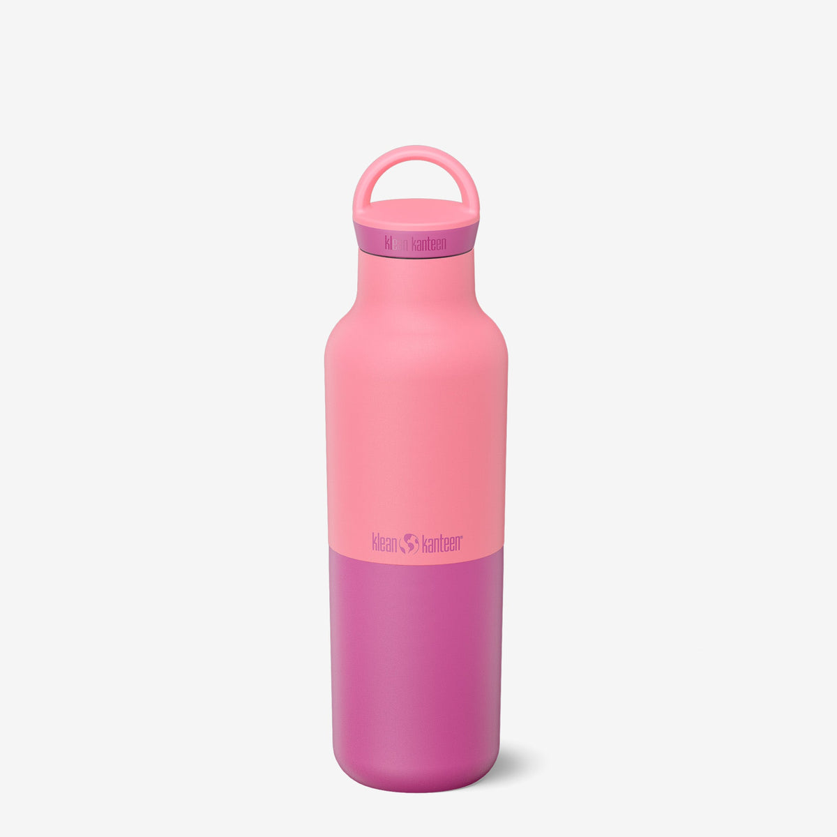 20oz-rise-classic-with-arch-loop-cap-z2 20oz_Rise_Vac_Classic_Pink_Lemonade.jpg