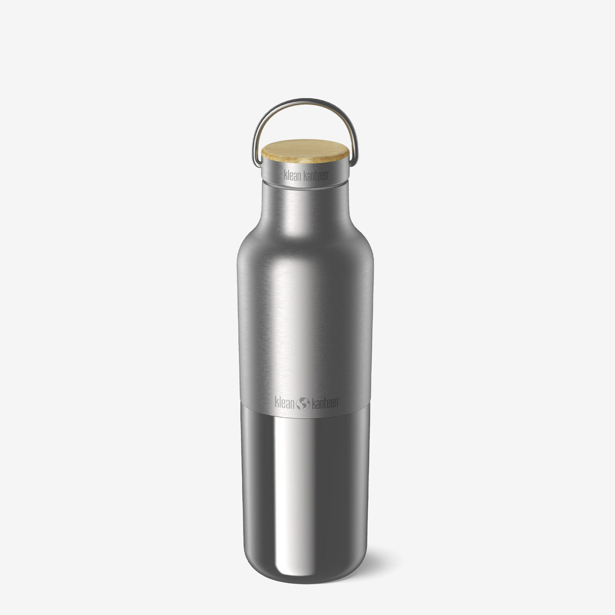 20oz-rise-reflect-with-bamboo-cap-y1 20oz_Rise_Vac_Classic_Reflect.jpg
