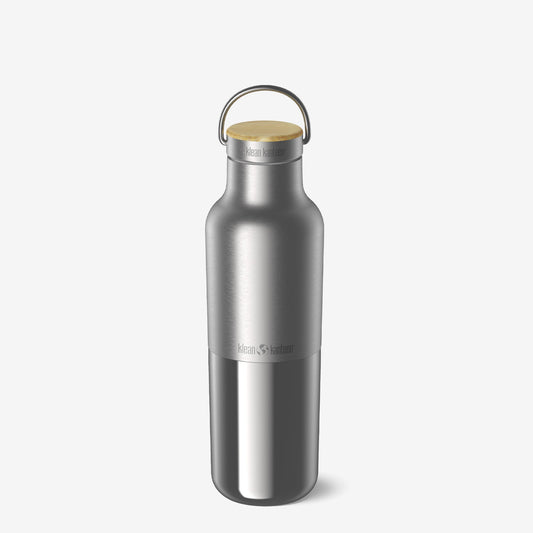 20oz-rise-reflect-with-bamboo-cap-y1 20oz_Rise_Vac_Classic_Reflect.jpg